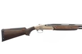 Pre-Owned Benelli 828U Sporting Shotgun | 12GA 30" | SN#: BS043960N - 3 of 8