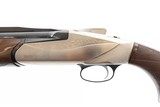 Pre-Owned Benelli 828U Sporting Shotgun | 12GA 30" | SN#: BS043960N - 5 of 8