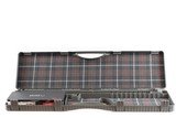 Pre-Owned Benelli 828U Sporting Shotgun | 12GA 30" | SN#: BS043960N - 8 of 8