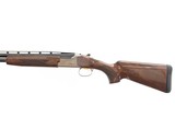 Pre-Owned Browning Citori CX Sporting Shotgun | 12GA 30" | SN#: JP05794YY131 - 1 of 6