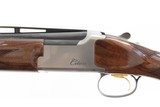 Pre-Owned Browning Citori CX Sporting Shotgun | 12GA 30" | SN#: JP05794YY131 - 5 of 6