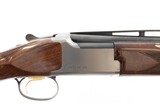 Pre-Owned Browning Citori CX Sporting Shotgun | 12GA 30" | SN#: JP05794YY131 - 6 of 6