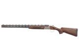 Pre-Owned Browning Citori CX Sporting Shotgun | 12GA 30" | SN#: JP05794YY131 - 4 of 6