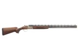 Pre-Owned Browning Citori CX Sporting Shotgun | 12GA 30" | SN#: JP05794YY131 - 3 of 6