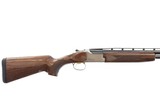 Pre-Owned Browning Citori CX Sporting Shotgun | 12GA 30" | SN#: JP05794YY131 - 2 of 6