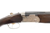 2 Pre-Owned Beretta 687 Silver Pigeon III Sporting Shotgun | 12GA 32" | SN#: JE2783 - 3 of 6