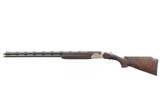 2 Pre-Owned Beretta 687 Silver Pigeon III Sporting Shotgun | 12GA 32" | SN#: JE2783 - 5 of 6
