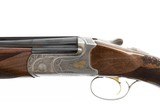 Caesar Guerini Syren Tempio Field Shotgun | 20GA 28” | SN: #172545 - 2 of 6