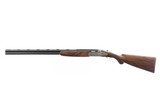 Beretta 687 Classic EELL Field Shotgun | 20GA 28" | SN#: F52811X - 4 of 6