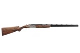Beretta 687 Classic EELL Field Shotgun | 20GA 28" | SN#: F52811X - 3 of 6