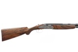 Beretta 687 Classic EELL Field Shotgun | 20GA 28" | SN#: F52811X - 2 of 6