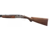 Beretta 687 Classic EELL Field Shotgun | 20GA 28" | SN#: F52811X - 1 of 6