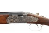 Beretta 687 Classic EELL Field Shotgun | 20GA 28" | SN#: F52811X - 5 of 6