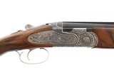 Beretta 687 Classic EELL Field Shotgun | 20GA 28" | SN#: F52811X - 6 of 6