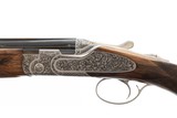 Beretta SL3 Deep Scroll Field Shotgun | 28GA 28” | SN#: SL0155C - 6 of 6