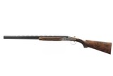 Beretta SL3 Deep Scroll Field Shotgun | 28GA 28” | SN#: SL0155C - 2 of 6