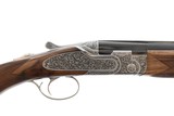 Beretta SL3 Deep Scroll Field Shotgun | 28GA 28” | SN#: SL0155C - 5 of 6
