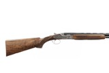 Beretta SL3 Deep Scroll Field Shotgun | 28GA 28” | SN#: SL0155C - 4 of 6