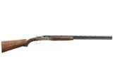 Beretta SL3 Deep Scroll Field Shotgun | 28GA 28” | SN#: SL0155C - 3 of 6