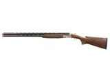Perazzi High Tech Sporting Nickel Edition w/Adjustable Comb | 12GA 32" | SN#: 165424 - 5 of 6