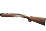 Beretta DT11 Sporting Shotgun | 12GA 32” | SN: #DT20914W - 1 of 6