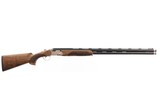 Beretta DT11 Sporting Shotgun | 12GA 32” | SN: #DT20914W - 4 of 6
