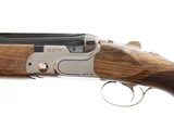 Beretta DT11 Sporting Shotgun | 12GA 32” | SN: #DT20914W - 2 of 6