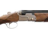 Beretta DT11 Sporting Shotgun | 12GA 32” | SN: #DT20914W - 6 of 6