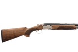 Beretta DT11 Sporting Shotgun | 12GA 32” | SN: #DT20914W - 5 of 6
