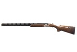 Beretta 694 Sporting Shotgun w/B-Fast | 12GA 32” | SN: #ST15225R - 3 of 6
