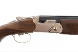 Beretta 694 Sporting Shotgun w/B-Fast | 12GA 32” | SN: #ST15225R - 5 of 6