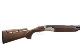 Beretta 694 Sporting Shotgun w/B-Fast | 12GA 32” | SN: #ST15225R - 2 of 6