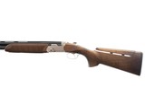 Beretta 694 Sporting Shotgun w/B-Fast | 12GA 32” | SN: #ST15225R - 1 of 6