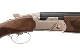 Beretta 694 Sporting Shotgun w/B-Fast | 12GA 32” | SN: #ST14168R - 4 of 6