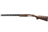 Beretta 694 Sporting Shotgun w/B-Fast | 12GA 32” | SN: #ST14168R - 2 of 6
