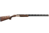 Beretta 694 Sporting Shotgun w/B-Fast | 12GA 32” | SN: #ST14168R - 6 of 6