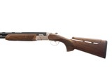 Beretta 694 Sporting Shotgun w/B-Fast | 12GA 32” | SN: #ST14168R - 1 of 6