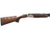 Beretta 694 Sporting Shotgun w/B-Fast | 12GA 32” | SN: #ST14168R - 5 of 6