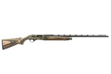 Beretta A400 XCEL Cole Pro Topographical Map Cerakote Sporting Shotgun | 12GA 30” | SN: #XA261800 - 4 of 8