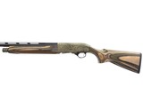 Beretta A400 XCEL Cole Pro Topographical Map Cerakote Sporting Shotgun | 12GA 30” | SN: #XA261800 - 2 of 8