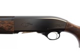 Beretta A400 XCEL Cole Pro Deluxe Gloss Black Cerakote Sporting Shotgun | 12GA 30” | SN: #XA261781 - 4 of 6