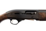 Beretta A400 XCEL Cole Pro Deluxe Gloss Black Cerakote Sporting Shotgun | 12GA 30” | SN: #XA261781 - 6 of 6