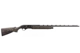 Beretta A400 XCEL Cole Pro Matte Black Cerakote Sporting Shotgun | 12GA 30” | SN: #XA261787 - 3 of 6