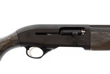 Beretta A400 XCEL Cole Pro Matte Black Cerakote Sporting Shotgun | 12GA 30” | SN: #XA261787 - 2 of 6