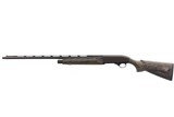 Beretta A400 XCEL Cole Pro Matte Black Cerakote Sporting Shotgun | 12GA 30” | SN: #XA261787 - 4 of 6