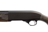 Beretta A400 XCEL Cole Pro Matte Black Cerakote Sporting Shotgun | 12GA 30” | SN: #XA261787 - 6 of 6