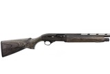 Beretta A400 XCEL Cole Pro Matte Black Cerakote Sporting Shotgun | 12GA 30” | SN: #XA261787 - 1 of 6