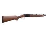 Browning BT-99 Trap Shotgun | 12GA 34” | SN: #JP02324YY171 - 4 of 4