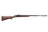 Browning BT-99 Trap Shotgun | 12GA 34” | SN: #JP02324YY171 - 3 of 4