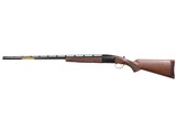 Browning BT-99 Trap Shotgun | 12GA 34” | SN: #JP02324YY171 - 2 of 4